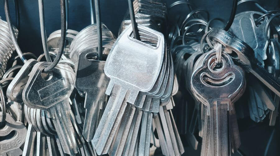 Professional Storm Sewer Service in Gilbert, MN